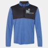 Lightweight Quarter-Zip Pullover Thumbnail