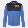 Lightweight Quarter-Zip Pullover Thumbnail