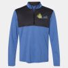 Lightweight Quarter-Zip Pullover Thumbnail