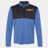 Lightweight Quarter-Zip Pullover Thumbnail