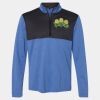 Lightweight Quarter-Zip Pullover Thumbnail