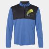 Lightweight Quarter-Zip Pullover Thumbnail