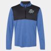 Lightweight Quarter-Zip Pullover Thumbnail