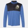 Lightweight Quarter-Zip Pullover Thumbnail