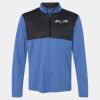 Lightweight Quarter-Zip Pullover Thumbnail
