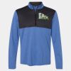 Lightweight Quarter-Zip Pullover Thumbnail
