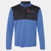 Lightweight Quarter-Zip Pullover Thumbnail