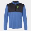 Lightweight Quarter-Zip Pullover Thumbnail