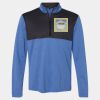 Lightweight Quarter-Zip Pullover Thumbnail