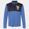 Lightweight Quarter-Zip Pullover Thumbnail