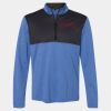 Lightweight Quarter-Zip Pullover Thumbnail