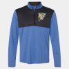 Lightweight Quarter-Zip Pullover Thumbnail