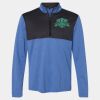 Lightweight Quarter-Zip Pullover Thumbnail