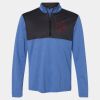Lightweight Quarter-Zip Pullover Thumbnail