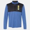 Lightweight Quarter-Zip Pullover Thumbnail