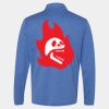 Lightweight Quarter-Zip Pullover Thumbnail