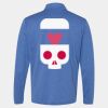 Lightweight Quarter-Zip Pullover Thumbnail