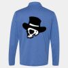 Lightweight Quarter-Zip Pullover Thumbnail