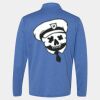 Lightweight Quarter-Zip Pullover Thumbnail