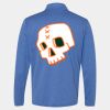 Lightweight Quarter-Zip Pullover Thumbnail