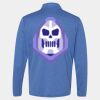 Lightweight Quarter-Zip Pullover Thumbnail