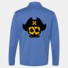 Lightweight Quarter-Zip Pullover Thumbnail