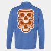 Lightweight Quarter-Zip Pullover Thumbnail