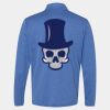 Lightweight Quarter-Zip Pullover Thumbnail