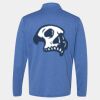 Lightweight Quarter-Zip Pullover Thumbnail