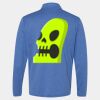 Lightweight Quarter-Zip Pullover Thumbnail