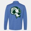 Lightweight Quarter-Zip Pullover Thumbnail