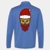 Lightweight Quarter-Zip Pullover Thumbnail