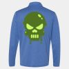 Lightweight Quarter-Zip Pullover Thumbnail
