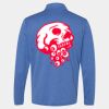 Lightweight Quarter-Zip Pullover Thumbnail