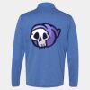 Lightweight Quarter-Zip Pullover Thumbnail