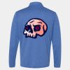 Lightweight Quarter-Zip Pullover Thumbnail