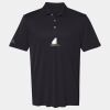 Men's Performance Polo Thumbnail
