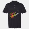 Men's Performance Polo Thumbnail