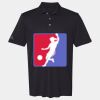 Men's Performance Polo Thumbnail