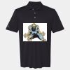 Men's Performance Polo Thumbnail