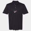 Men's Performance Polo Thumbnail