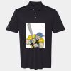 Men's Performance Polo Thumbnail