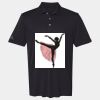 Men's Performance Polo Thumbnail