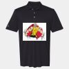 Men's Performance Polo Thumbnail