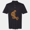 Men's Performance Polo Thumbnail