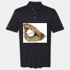 Men's Performance Polo Thumbnail