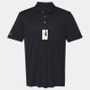 Men's Performance Polo Thumbnail