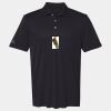 Men's Performance Polo Thumbnail