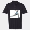 Men's Performance Polo Thumbnail