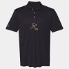 Men's Performance Polo Thumbnail